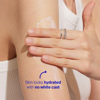 Thumbnail for Supergoop! PLAY Everyday Lotion SPF 50 - Broad Spectrum Body & Face Sunscreen - Great for Active Days - Fast Absorbing, Water & Sweat Resistant - 2.4 fl oz - 2 Pack