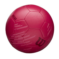 Thumbnail for Wilson NCAA Vantage Soccer Ball - Size 4, Pink