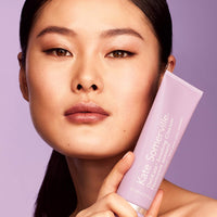 Thumbnail for Kate Somerville DeliKate Soothing Cleanser – Clinically Proven Hydrating Face Wash – Gentle Irritation, Tightness and Redness Relief for Stressed or Sensitive Skin, 4 Fl Oz