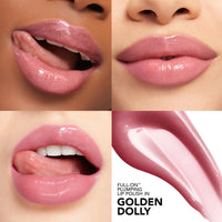 Thumbnail for Buxom Full-on™ Plumping Lip Polish
