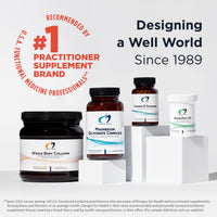 Thumbnail for Designs for Health Annatto-E 150mg Tocotrienols - DeltaGold Vitamin E Complex Supplement with Delta + Gamma Tocotrienols - Cardiovascular, Healthy Aging + Antioxidant Support - Non-GMO (60 Softgels)