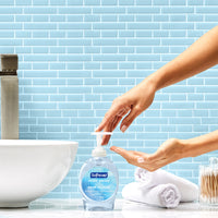 Thumbnail for Softsoap Liquid Hand Soap, Fresh Breeze - 7.5 Fl Oz (Pack of 6)