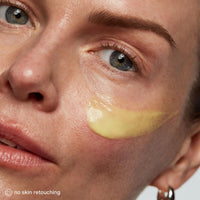 Thumbnail for Kate Somerville Mega-A Skin Transforming, Anti-Aging Serum with Hyaluronic Acid For Uneven Texture and Wrinkles, 1 Fl. Oz