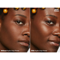 Thumbnail for Milk Makeup Jumbo Hydro Grip Primer - Hydrating Gel Formula - Paraben,Oil,and Silicone Free - 5.28 Fl Oz