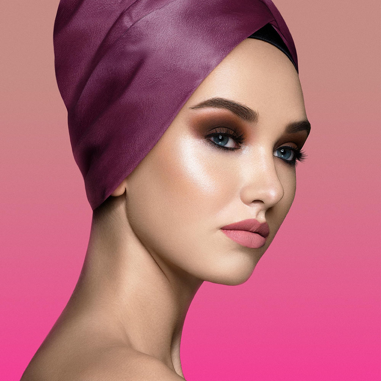 Juvia's Place The Nude Velvety Lipstick Libra - Nude Long-lasting Lipstick, Rich-Color Makeup, Creamy Matte Finish