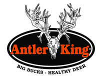 Thumbnail for Antler King Trophy Deer Mineral
