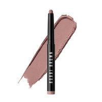 Thumbnail for Bobbi Brown Long-Wear Cream Shadow Stick | 24-Hour Eyeshadow Stick | High-Pigment, Buildable Shades with Three Finishes, 0.05 Ounce, Nude Beach