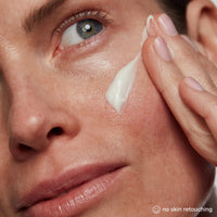 Thumbnail for Kate Somerville Oil Free Moisturizer – Clinically Formulated Face Cream for Oily Skin, Lightweight, and Hydrating Daily Oil Control, 1.7 Fl Oz