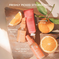 Thumbnail for Dae Hair 3-In-1 Styling Cream (Styling Trio)