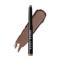 Thumbnail for Bobbi Brown Long-Wear Cream Shadow Stick | 24-Hour Eyeshadow Stick | High-Pigment, Buildable Shades with Three Finishes, 0.05 Ounce, Golden Bronze