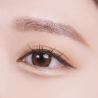 Thumbnail for COLORGRAM Under Eye Highlighter Stick 01 Warm Tone | Silky-Smooth Long-Lasting Highlighter & Contouring Stick for Smudge-Proof, Shining Daily Makeup | K-Beauty Face Highlighters & Luminizers