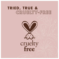 Thumbnail for SheaMoisture Curling Gel Souffle Coconut and Hibiscus for Thick, Curly Hair to Moisturize and Protect Hair 12 oz