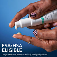 Thumbnail for Dr Dennis Gross Alpha Beta® On The Spot Eliminator, 2% Salicylic Acid Spot Treatment, 1 Fl Oz