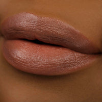 Thumbnail for ColourPop Lippie Stix - Long-Lasting Matte Lipstick Formulated with Vitamin E & Shea Butter for All Day Moisture - Paraben and Sulfate Free - Brat Pack (0.4 oz)
