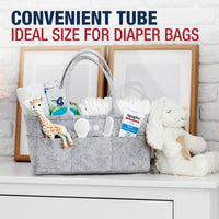 Thumbnail for Aquaphor Baby Diaper Rash Cream, 3-in-1 Diaper Rash Relief, 3.5 Oz Tube, (Pack of 3)