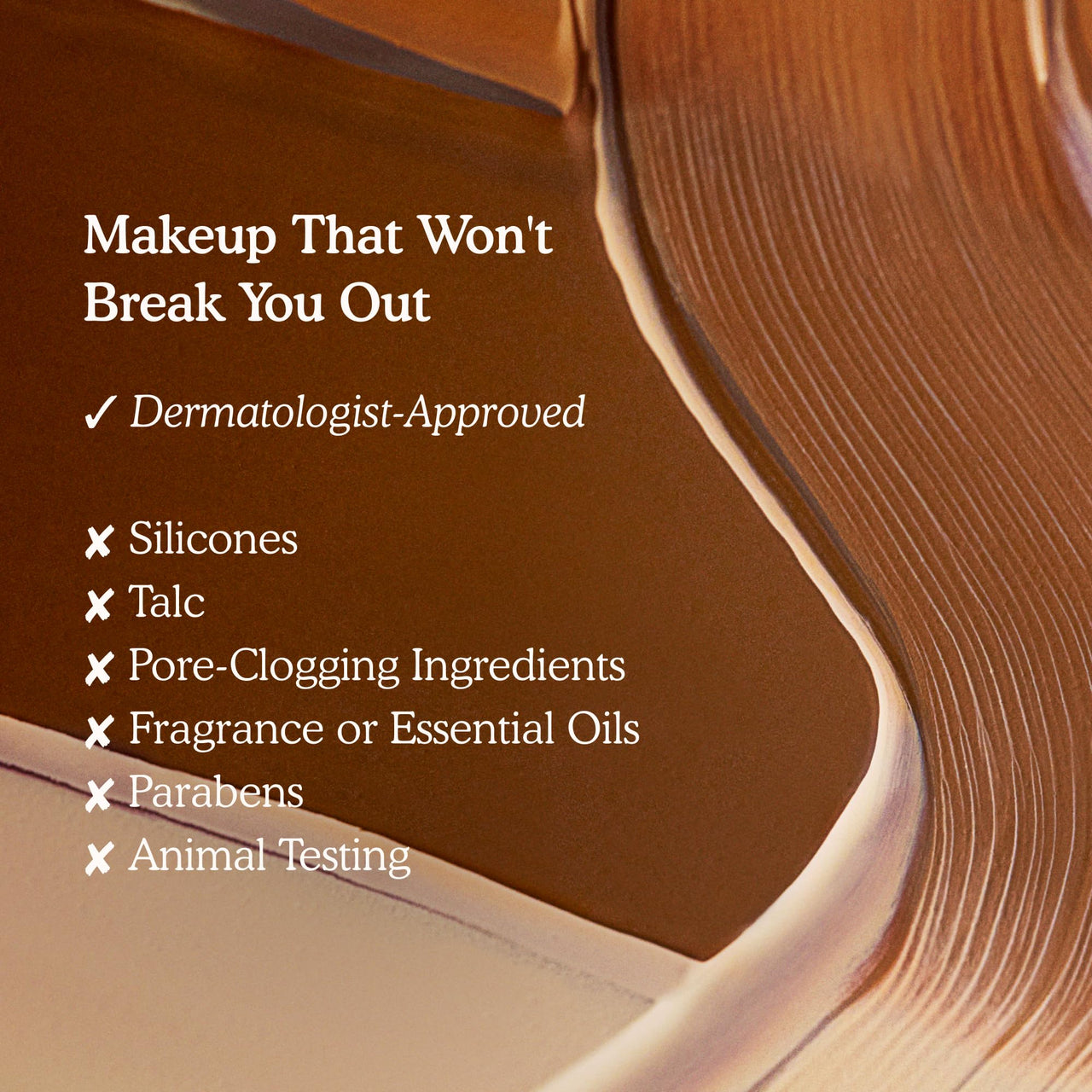 Tower 28 Swipe Serum Concealer - Hydrating Medium-Full Coverage Concealer + Under Eye Brightener - Skin Care Infused Makeup with Hyaluronic Acid + Soothing Centella - 1.0 Fair/Neutral (0.22 oz)