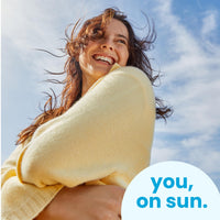 Thumbnail for Hawaiian Tropic Everyday Active Sunscreen Lotion, SPF 50 Sunblock, 8 Fl Oz