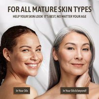 Thumbnail for NATURE WELL Hydrate & Soften Coconut Oil Moisturizing Cream for Face, Body, & Hands, Non-Greasy, Intense Hydration & Luxurious Feel, Revives Dry & Sensitive Skin, Superfood for Your Skin, 16 Oz