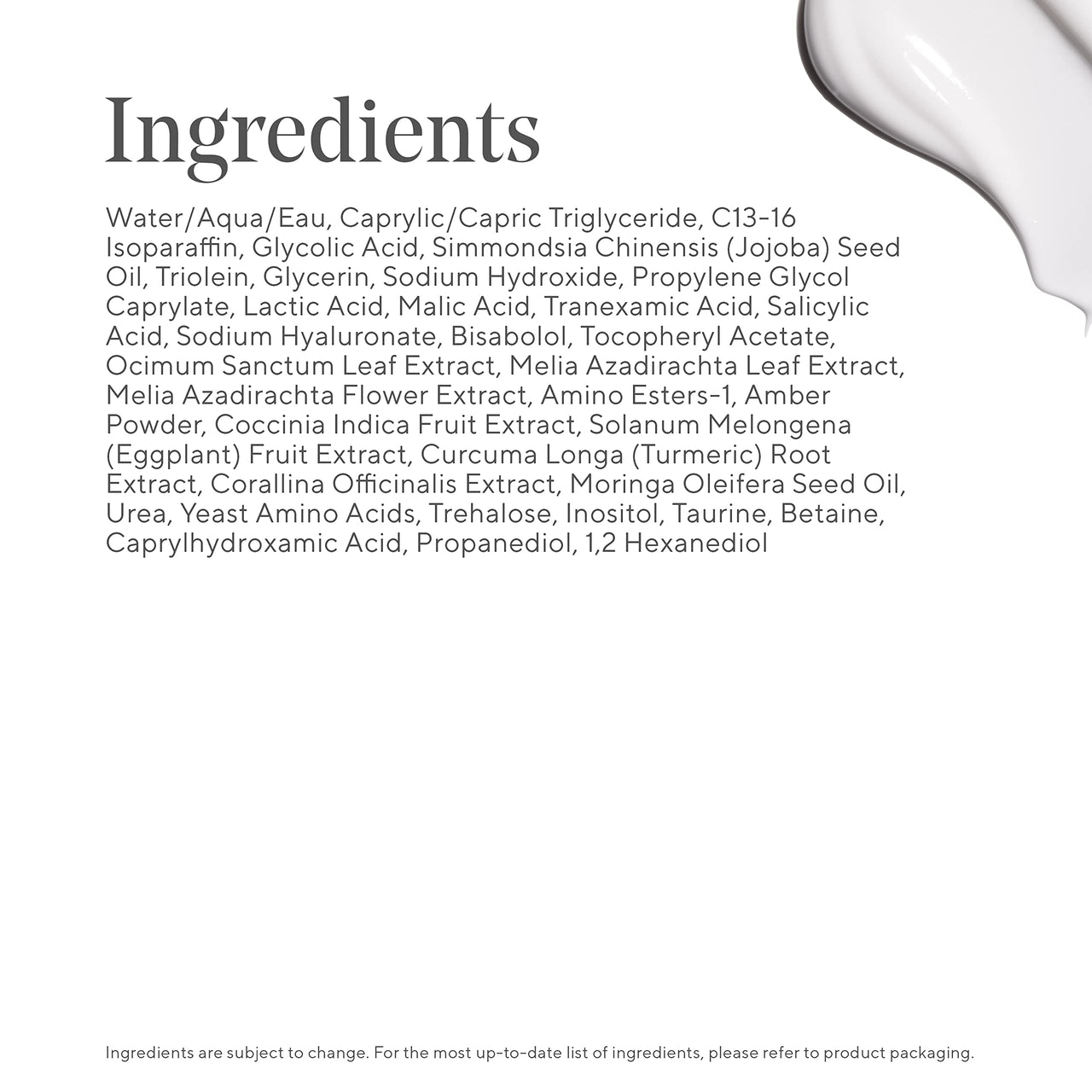 Murad Replenishing Multi-Acid Peel - Resurgence AHA/BHA Salicylic and Glycolic Acid Peel - Skin Renewing Face Peel - Daily Facial Peel Skin Care Treatment, 3.3 Fl Oz