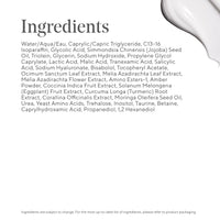 Thumbnail for Murad Replenishing Multi-Acid Peel - Resurgence AHA/BHA Salicylic and Glycolic Acid Peel - Skin Renewing Face Peel - Daily Facial Peel Skin Care Treatment, 3.3 Fl Oz