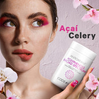 Thumbnail for Codeage Immune Support Multivitamin for Women + Antioxidants Bundle