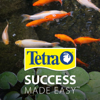 Thumbnail for Tetra 77188 Algae Control Treats 36000 gallons, 101.4-Ounce