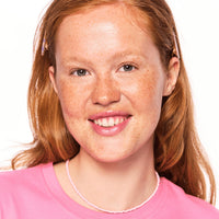 Thumbnail for essence | Drop of Sunshine Bronzing Drops | Lightweight, Buildable, Hydrating Healthy Glow, Multi-Use Formula | Vegan & Cruelty Free