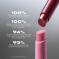 Thumbnail for Milani Lip Plumper, Keep it Full Glossy Plumping Balm, Peptides for increased Lip Hydration & Volume - 180 Jam