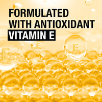 Thumbnail for Neutrogena Ultra Sheer Face Sunscreen with Vitamin E & SPF 60, Sunscreen for Face with Broad Spectrum UVA/UVB Protection, Fragrance-Free, Oxybenzone-Free, Water-Resistant (80 minutes), 1.7 Fl Oz