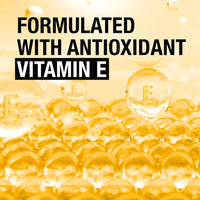 Thumbnail for Neutrogena Ultra Sheer Face Sunscreen with Vitamin E & SPF 60, Sunscreen for Face with Broad Spectrum UVA/UVB Protection, Fragrance-Free, Oxybenzone-Free, Water-Resistant (80 minutes), 1.7 Fl Oz