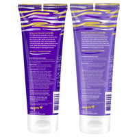 Thumbnail for Not Your Mother's Blonde Moment Purple Shampoo and Conditioner (2-Pack) - 8 fl oz - Ideal for Blonde, Highlighted Brunette, Silver Hair - Helps with Bonding, Anti-Brass Toning, Repair, and Hydration