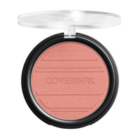 Thumbnail for COVERGIRL Trublend So Flushed Coral Crush, Pressed, 0.33 Oz