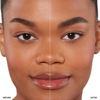 Thumbnail for Anastasia Beverly Hills - DIPBROW Pomade - Ebony