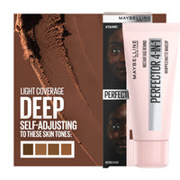 Thumbnail for Maybelline Instant Age Rewind Instant Perfector 4-In-1 Matte Makeup, 05 Deep, 1 Count