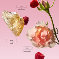 Thumbnail for philosophy amazing grace intense whipped body crème 8 fl oz