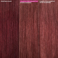 Thumbnail for Redken Extend Magnetics Conditioner | For Color Treated Hair | Protects Color & Adds Shine | With Amino Acid | Sulfate Free | 33.8 Fl Oz