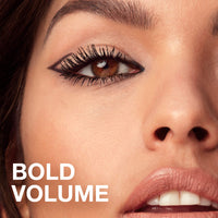 Thumbnail for Maybelline Volum' Express Colossal Washable Mascara Makeup, Volumizing, Glam Black, 1 Count