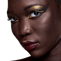Thumbnail for HAUS LABORATORIES By Lady Gaga: COSMIC LOVE SET, Liquid Eyeshadow Duo,0.12 Fl Oz (Pack of 2)