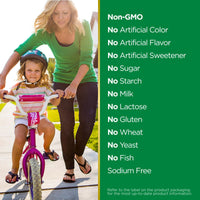 Thumbnail for Nature's Bounty CoQ10, Heart Health and Healthy Aging, Dietary Supplement, 200mg, 45 Rapid Release Softgels