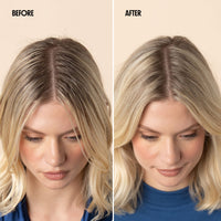 Thumbnail for Not Your Mother's Beach Babe Jumbo Dry Shampoo (2-Pack) - 12 oz Dry Shampoo - Instantly Absorbs Oil While Creating Effortless Sea-Tossed Texture