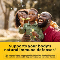 Thumbnail for Nature Made Vitamin E 180 mg (400 IU) dl-Alpha, Dietary Supplement for Antioxidant and Skin Support, 300 Softgels, 300 Day Supply