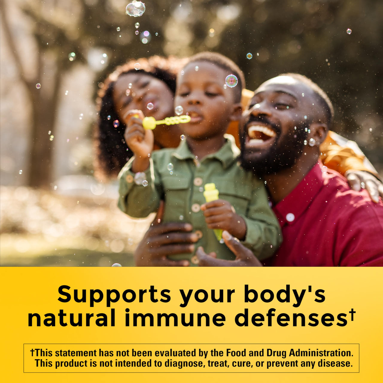 Nature Made Vitamin E 180 mg (400 IU) dl-Alpha, Dietary Supplement for Antioxidant and Skin Support, 100 Softgels, 100 Day Supply