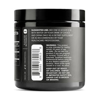 Thumbnail for Ultra High Strength Bovine Colostrum Powder - 50% IgG - 2,000mg per Serving - Third Party Tested for Potency - Supports Immune, Gut, and Skin Health - 30 Servings -Premium Bovine Colostrum Supplement