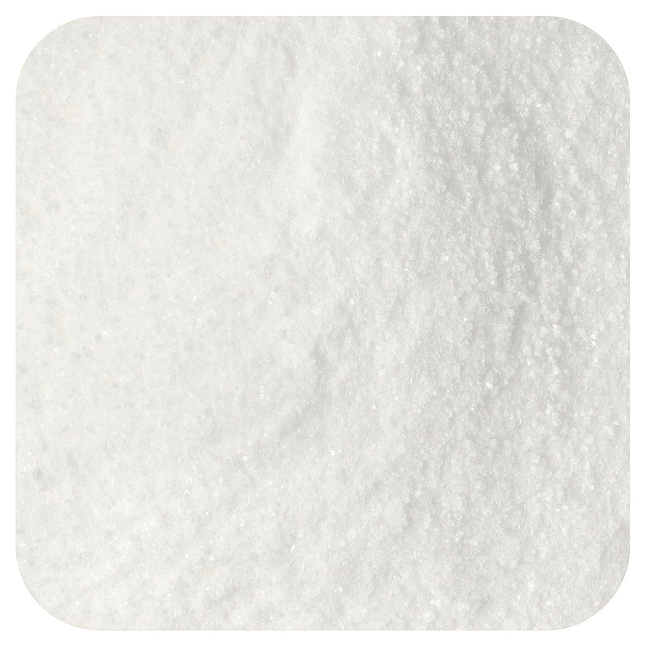 California Gold Nutrition Gold C Powder USP Grade Vitamin C Powder - Immune Support & Seasonal Wellness - Vegetarian Friendly - Gluten Free, Non-GMO - Quality Tested - 1000 mg - 8.81 oz (250 g)