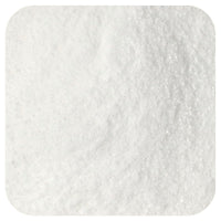 Thumbnail for California Gold Nutrition Gold C Powder USP Grade Vitamin C Powder - Immune Support & Seasonal Wellness - Vegetarian Friendly - Gluten Free, Non-GMO - Quality Tested - 1000 mg - 8.81 oz (250 g)