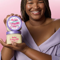 Thumbnail for Tree Hut Exfoliating Shea Sugar Scrub Birthday Cake, 18 oz