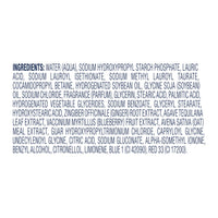 Thumbnail for Dove Body Wash Unwind Blueberry & Moon Milk For 24hr Lotion-Soft Skin Moisturizing Skin Cleanser with No Sulfates No Parabens 30.6 oz