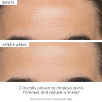 Thumbnail for Drunk Elephant Protini Polypeptide Cream - 15 ml/.5 fl oz - Firming Moisturizer - Clean Clinical Skincare - Cruelty-Free - Dermatologist-Tested - Free of Essential Oils, Silicones, and Fragrance