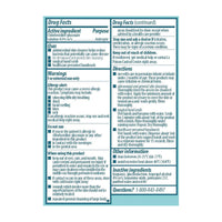 Thumbnail for Hibiclens Surgical Scrub 32 oz. Bottle (#57532, Sold Per Piece)