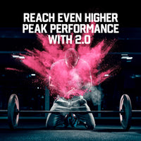 Thumbnail for Six Star Pre-Workout Explosion, Watermelon (30 Servings) - Preworkout Energy Powder Supplement for Men & Women - Pre Workout Drink Mix with Creatine & Beta Alanine - Sports Nutrition Products